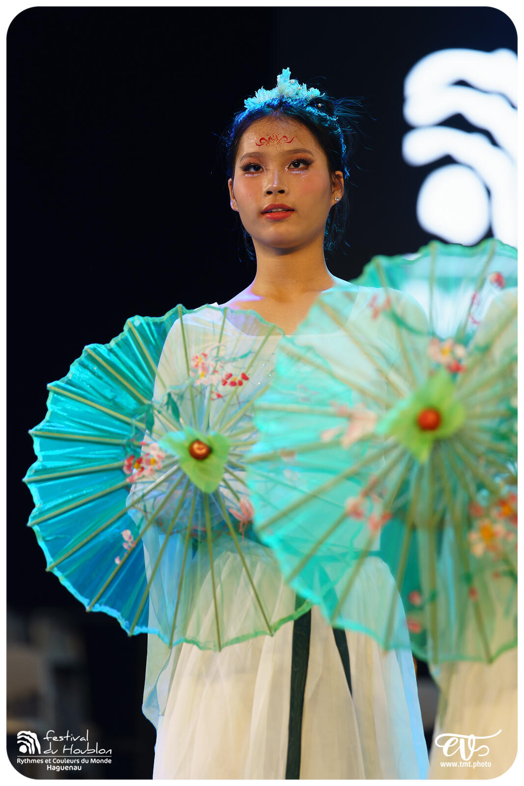 FDH 2024.08.23 | SOIREE DE GALA